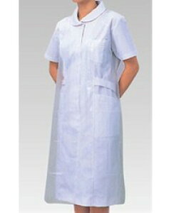 |Ճrj[GvȂ  1×50 - |