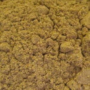 JX K}T pE_[ PWD 100g (iԁF450) - JX