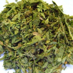 �J���X �X�e�r�A �z�[�� WH 100g (�i�ԁF4523) - �J���X����