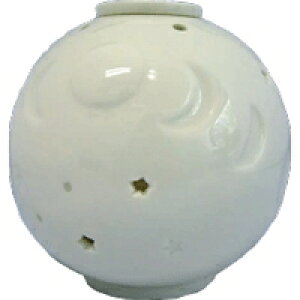 JX ̃A}v X^h^ (iԁF48) - JX