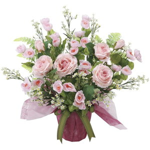 ���̊y��(2026�N��) �A�C�X���s���N �i�ԁF464R100 �����F50cm - �A�[�g�N���G�C�V���� [���G�}/�l�H�ϗt�A��]