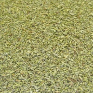 �J���X ���[�Y�}���[ �t�@�C���J�b�g F/C 100g (�i�ԁF5030) - �J���X���� ���l�R�|�X�Ή����i