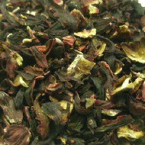 �J���X �n�C�r�X�J�X �J�b�g CUT 20g (�i�ԁF5080) - �J���X���� ���l�R�|�X�Ή����i