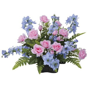 ���̊y��(2026�N��) �}���G�u��? �i�ԁF58R50 �����F28cm - �A�[�g�N���G�C�V���� [���G�}/�l�H�ϗt�A��]