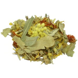 JX tOX|v IWtB[h 30g (iԁF6259) - JX