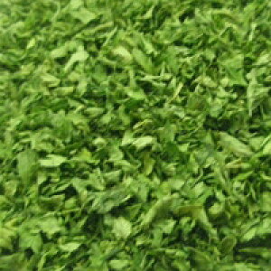 JX pZ t[N Jbg CUT 20g (iԁF638) - JX lR|XΉi