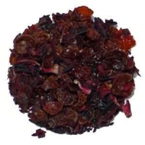 JX n[ueB[ [Yqbvuh 200g (iԁF6480) - JX