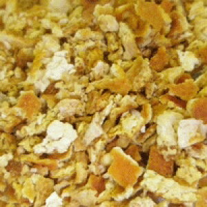 JX IW }_^݂ʔ Jbg CUTiIWs[XB[gJbgj 20g (iԁF6631) - JX lR|XΉi