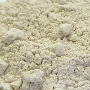 JX TCE^IIoR pE_[ PWD 100g (iԁF6673) - JX