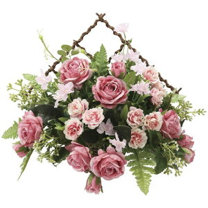 ���̊y��(2026�N��) �Ǌ|�����l?�� �i�ԁF758R60 �����F28cm - �A�[�g�N���G�C�V���� [���G�}/�l�H�ϗt�A��]