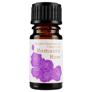 JX uhIC }eBbN[Y 3ml (iԁF8079) - JX