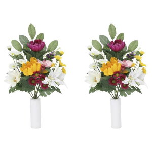 ̊y(2025N) 㕧Ԓ2Zbg iԁF854K45 F33cm - A[gNGCV [G}/lHϗtA]