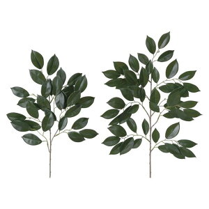 ̊y(2025N)  咆4{Zbg iԁF98K45 F65cm - A[gNGCV [G}/lHϗtA]