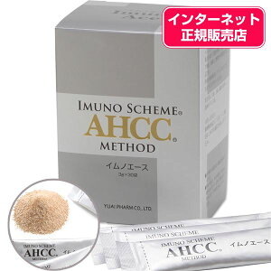 AHCC CmG[X 3g×30 - F yRSLzz