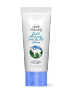 CB[ nhlCN[ S[g~N 50g - ANVX