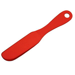 A~o^[iCt bh - ACfBAZLJ