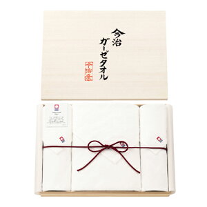 ^I K[[ ^IZbg IMG-400 - Asf