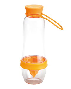 t[o[ANA{g 0.79L GR-D010OR IW - A[lXg