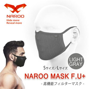 NAROO MASK i[}XN FU+ CgO[ - ASIA PACIFIC TRADING lR|XΉi