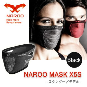 NAROO MASK i[}XN X5S ubN - ASIA PACIFIC TRADING lR|XΉi