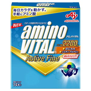 A~moC^ ANeBut@C 14{ - ̑f