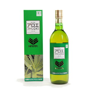 L_`AGt@CGLX 720ml - TKI[KjbN c_