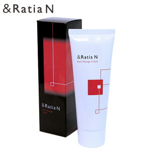 AheBAN &Ratia N tFCX}bT[WN[ 100g - eBANGCc