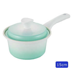 Asf r^Ntg Cg Ў 15cm O[ No1012 - Asf