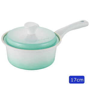 Asf r^Ntg Cg Ў 17cm O[ No1006 - Asf