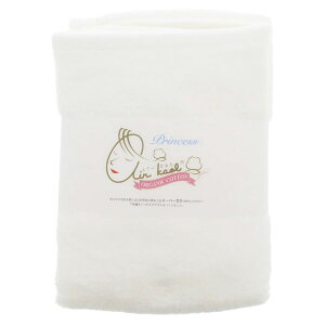 GA[ vZX oX^I ~L[zCg 120×60cm - Q