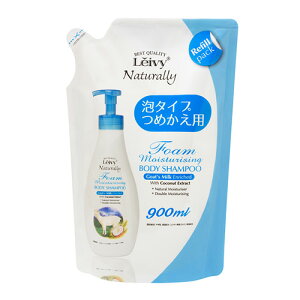 CB[ tH[{fBVv[lւp S[g~N 900ml - ANVX