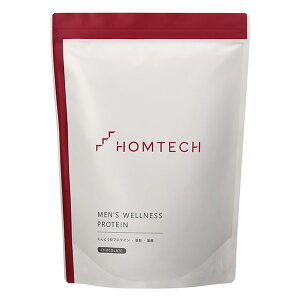 At@[ IebN YEFlXveC `R[g 750g [D/s[veC]