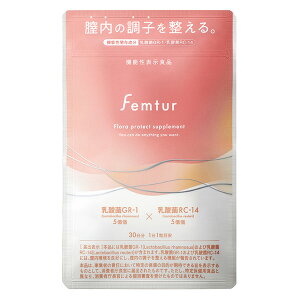 At@[ tF`[ t[veNgTv 30[@\\Hi] - At@[ [fP[g][̏L/݃PA] lR|XΉi