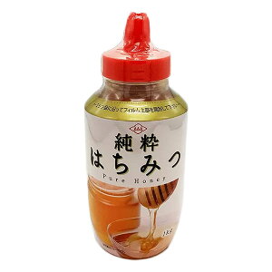 ݂͂ 1kg - 