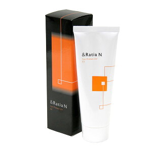 AheBA &Ratia N TveNgUV EX 80g - eBANGCc