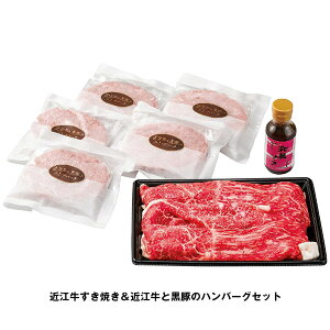 琬 ߍ]Ăߍ]ƍ؂̃no[OZbg - 琬 N[֗Ⓚ