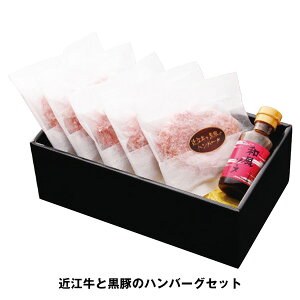 琬 ߍ]ƍ؂̃no[OZbg iԁFSEN-ES03 - 琬 N[֗Ⓚ