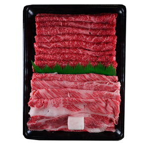 ݖ쉮 ݖa Ăp[X(650g) iԁFMKRS65-MAN - ݖ쉮 N[֗Ⓚ