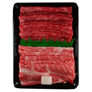 �ݖ쉮 �ݖ�a�� �����Ă��p���������[�X(��800g) �i�ԁFMKRS80-MAN - �ݖ쉮 ���N�[���֗Ⓚ