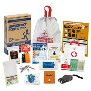 펝o13_Zbg FX-30 - GsIX