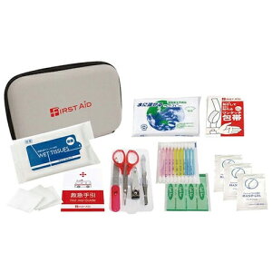 RpNgt@[XgGChLbg 15_Zbg CF-15N - GsIX