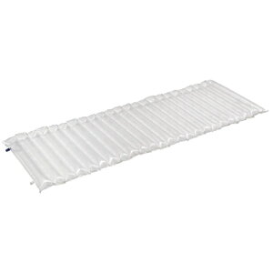 pGA[}bg Ct AMT-01 - JNZ[