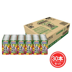 ؈{ ۑp 190g×30{ - JS