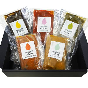 RWHi 5̖J[ iԁF1420 - RWHi N[֗Ⓚ