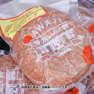 WȞb WHno[OZbg iԁF1885 - WȞb N[֗Ⓚ