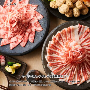 ^CVR[|[V CxR؂ԂԑeʃZbg iԁF1764 - ^CVR[|[V N[֗Ⓚ