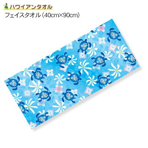 TbƃhC nCA tFCX^I 40cm×90cm zkpC u[ ASK-2AP-HOP-BLU - AXJ lR|XΉi