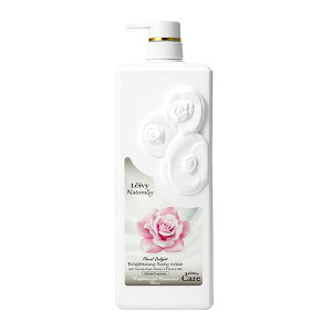 CB[ fBAX{fBVv[ _}XN[Y 1200mL - ANVX