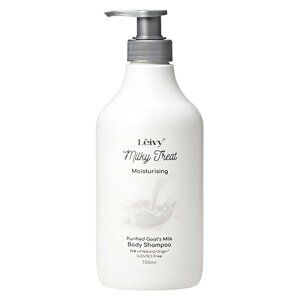 CB[ ~L[g[g {fBVv[ 700ml - ANVX