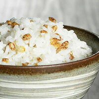 国内産もち麦280g【ベストアメニティ】(2)